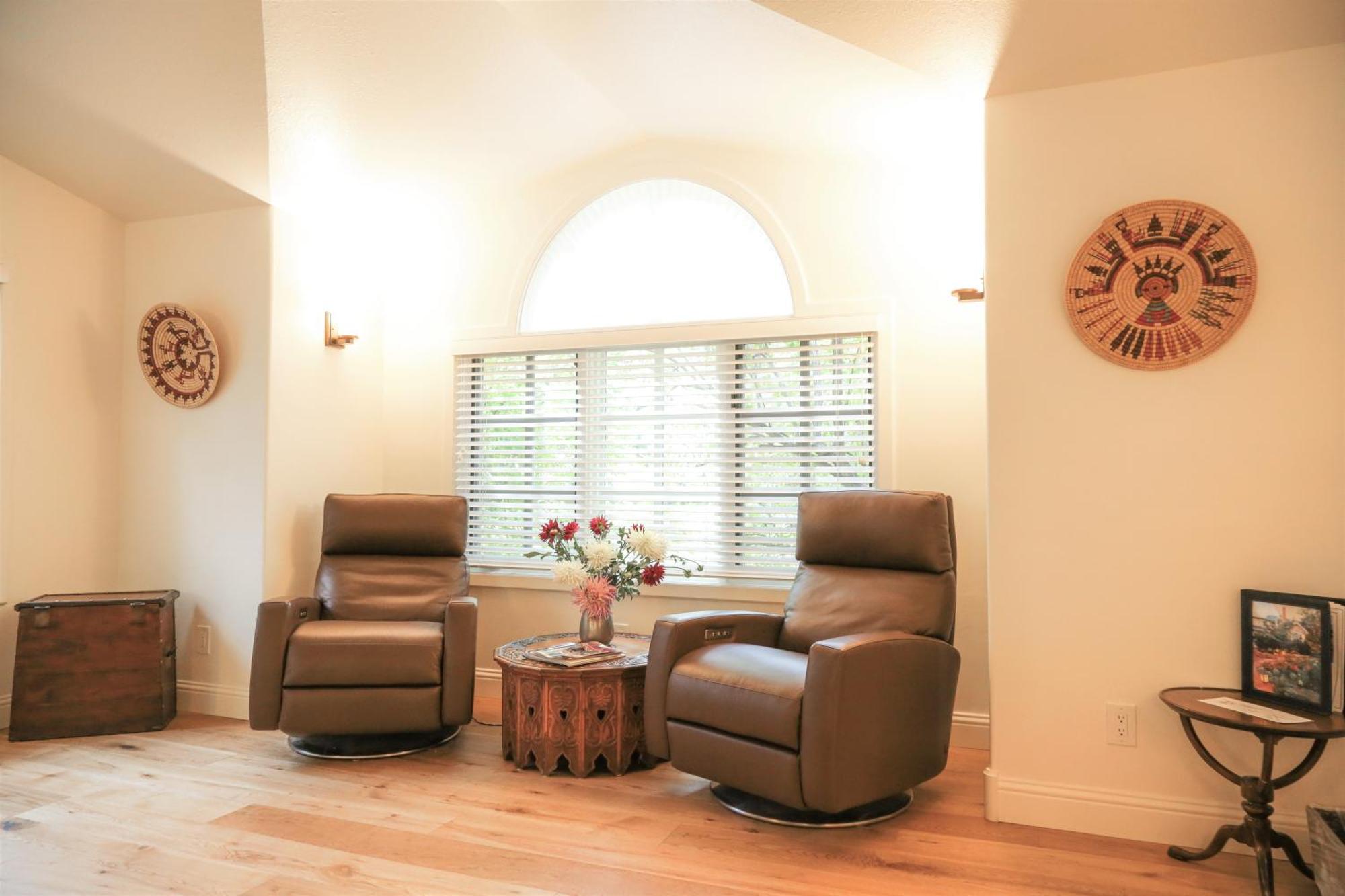 Hesperus Blue Lake Ranch מראה חיצוני תמונה