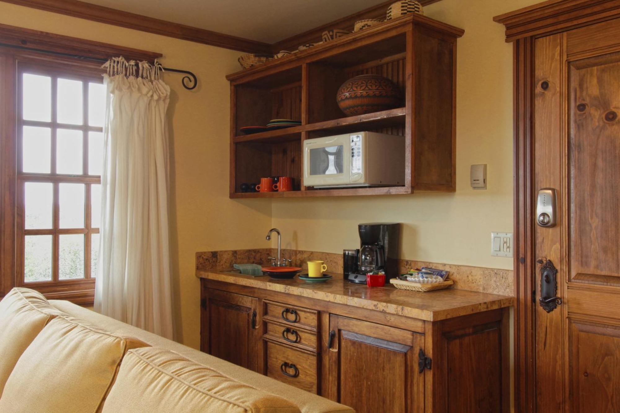 Hesperus Blue Lake Ranch מראה חיצוני תמונה