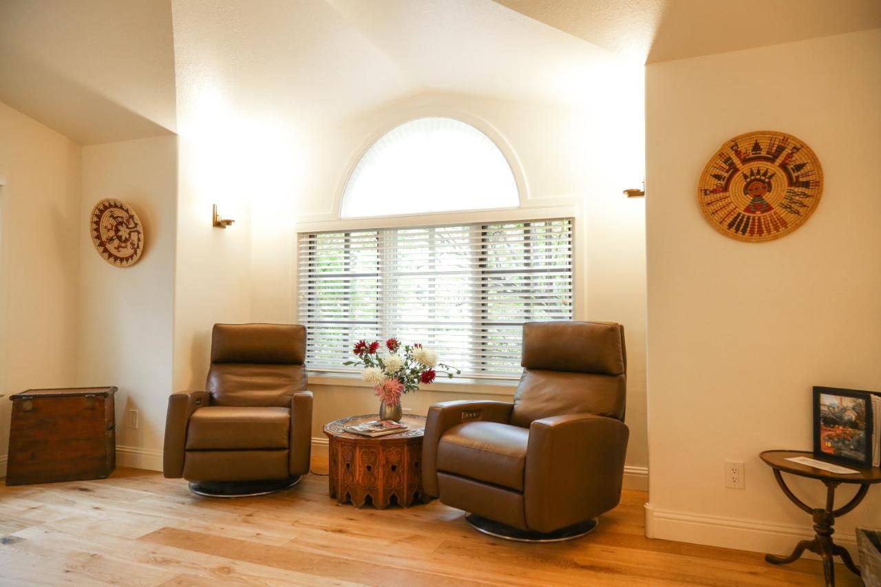 Hesperus Blue Lake Ranch מראה חיצוני תמונה