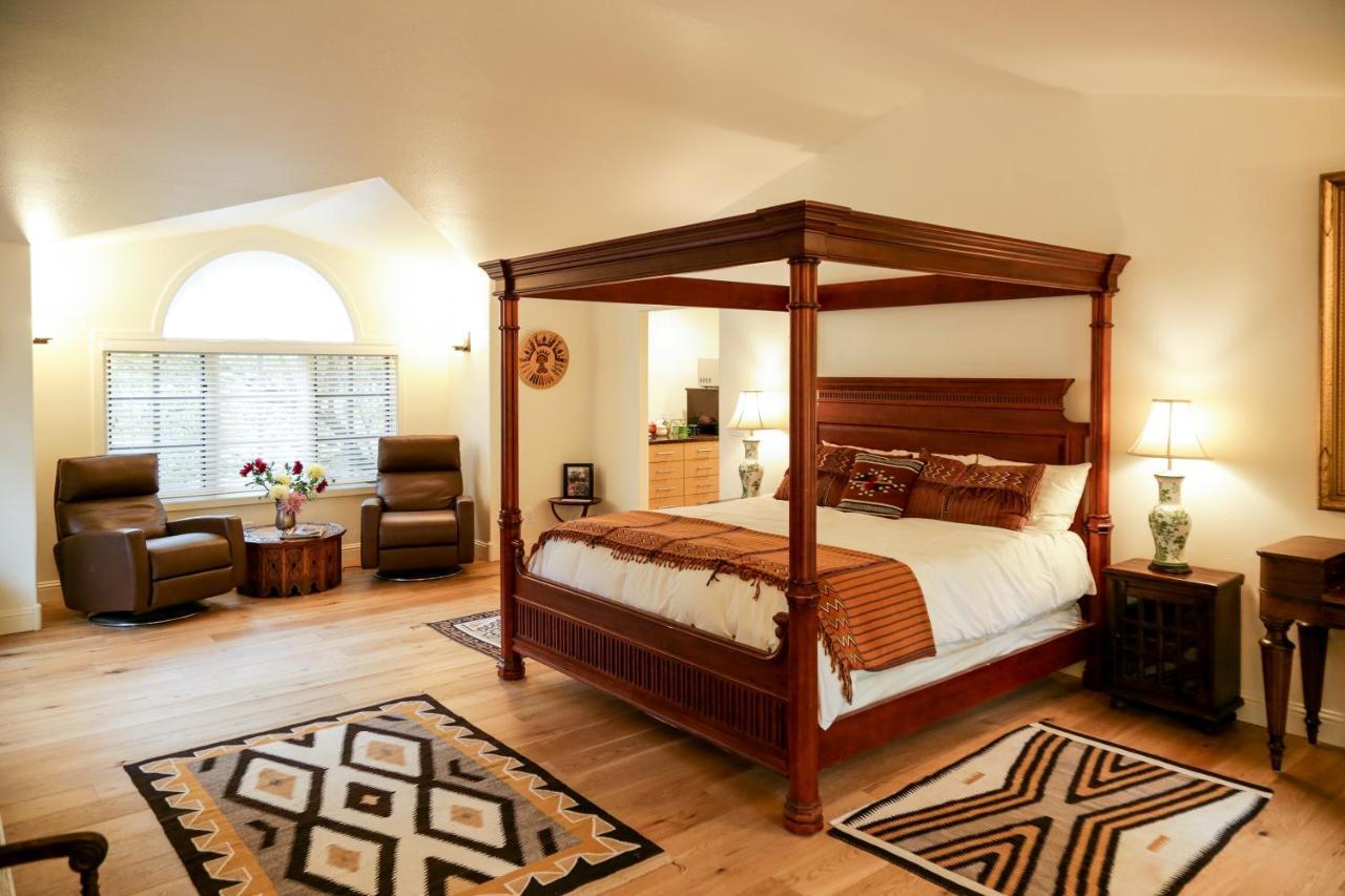 Hesperus Blue Lake Ranch מראה חיצוני תמונה