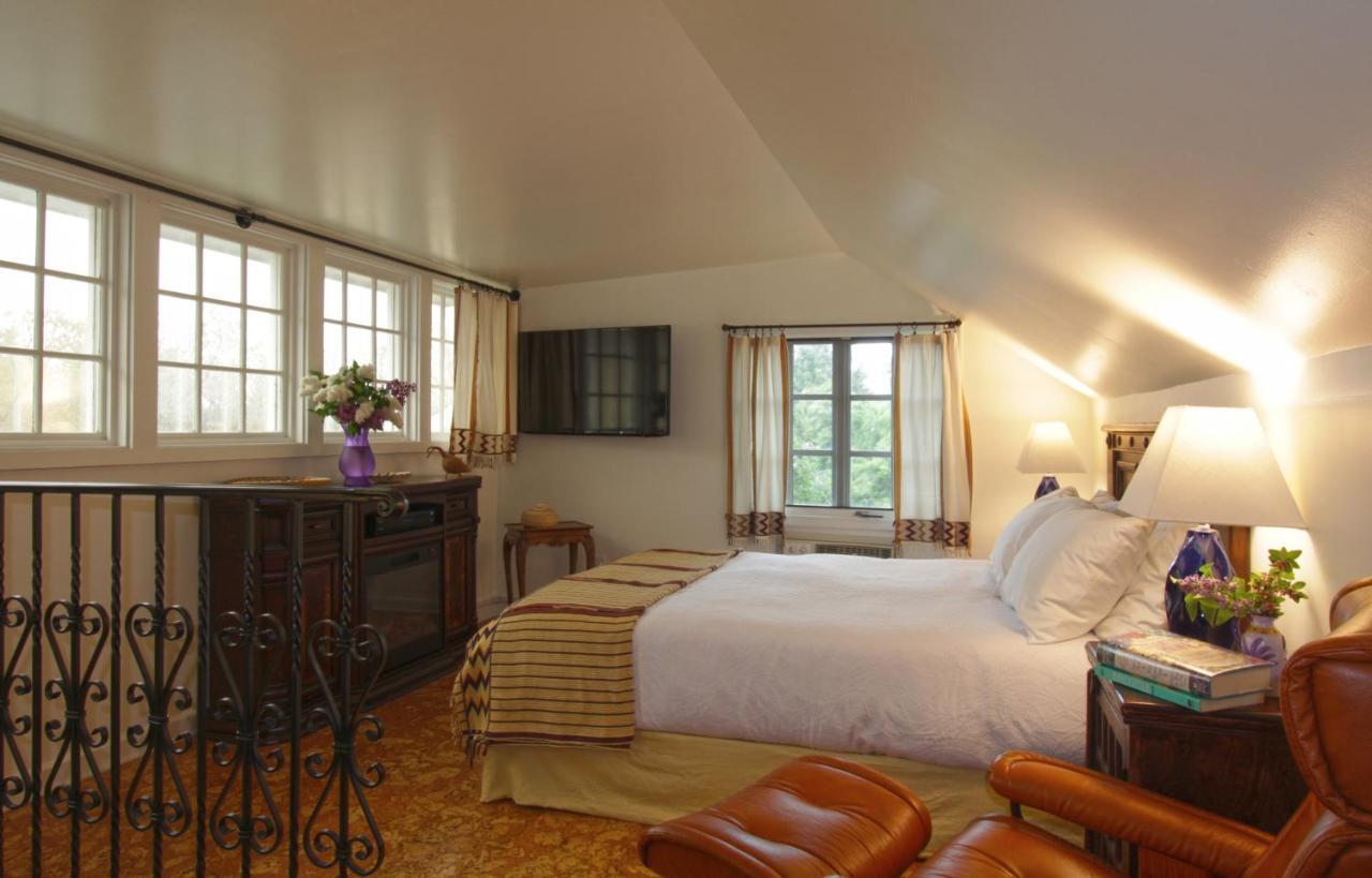 Hesperus Blue Lake Ranch מראה חיצוני תמונה